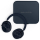 Bang & Olufsen Słuchawki nauszne BEOPLAY H95 Navy - 717575 - zdjęcie 9